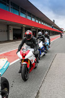 may-2019;motorbikes;no-limits;peter-wileman-photography;portimao;portugal;trackday-digital-images